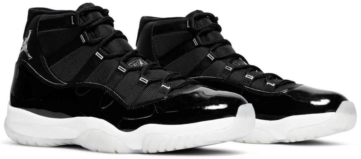jubilee jordan 11 resale price