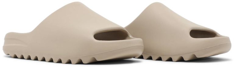 Adidas Yeezy Slide Pure – Senikersku