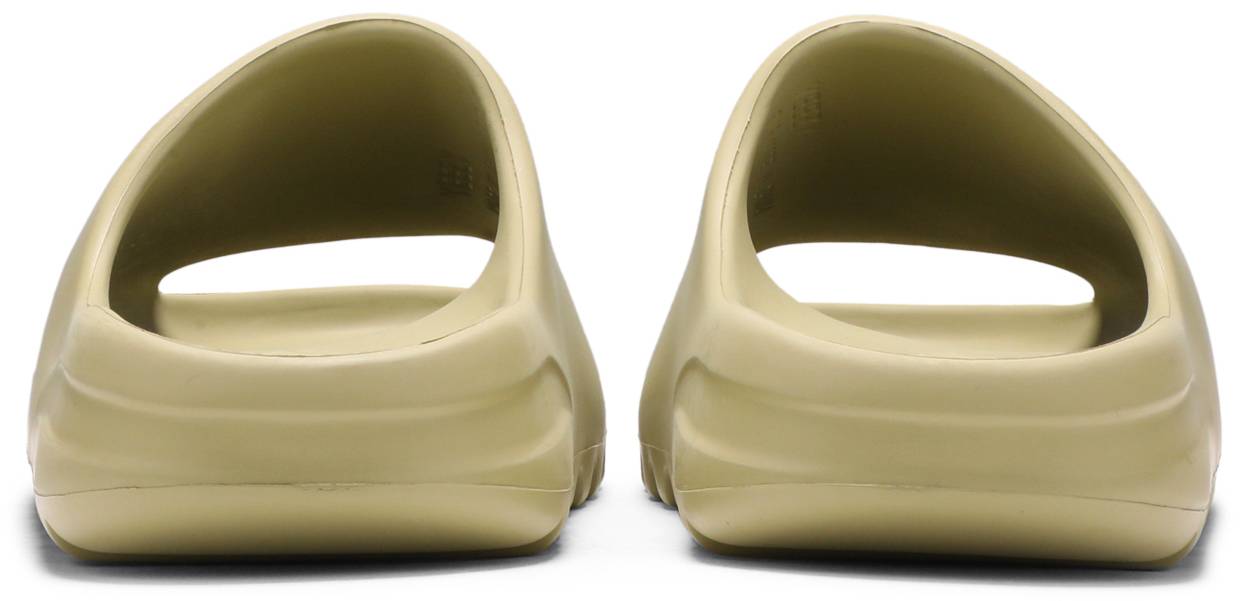 Adidas Yeezy Slides Resin – Senikersku