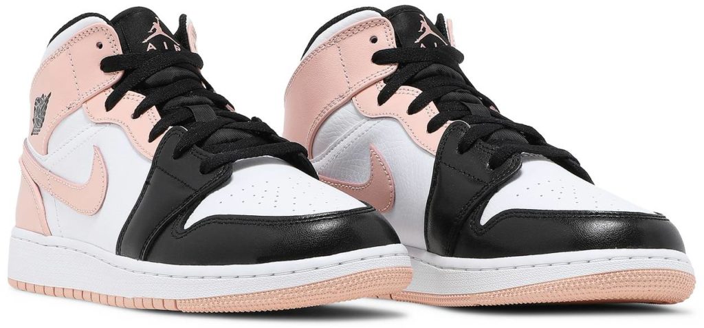 crimson tint women's