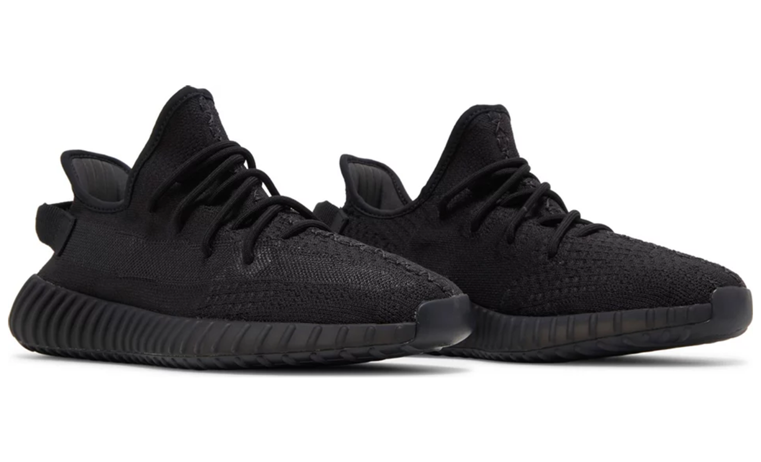 350 onyx yeezy