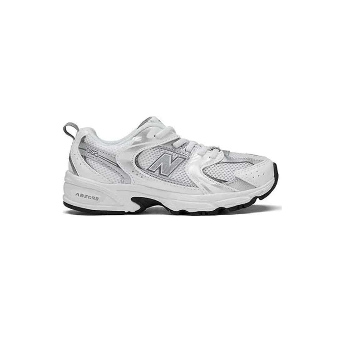 Asics GT-2160 White / Blue Violet - Apr 2025 - 1203A275-109
