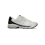 Asics-Gel-Kayano-14-Unaffected
