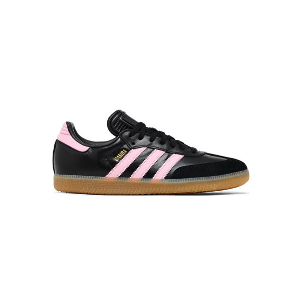 Sepatu adidas limited edition online