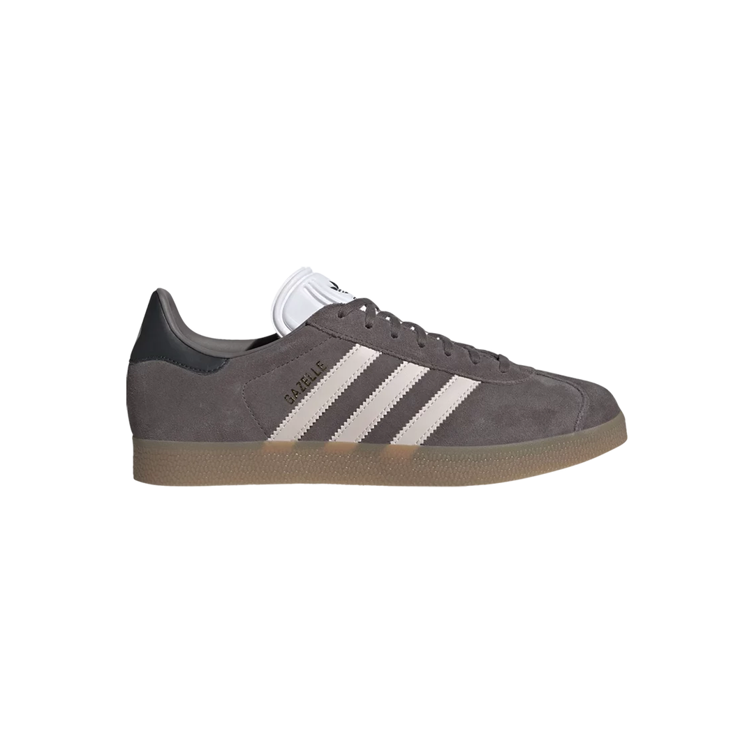 Adidas yeezy madrid original hotsell