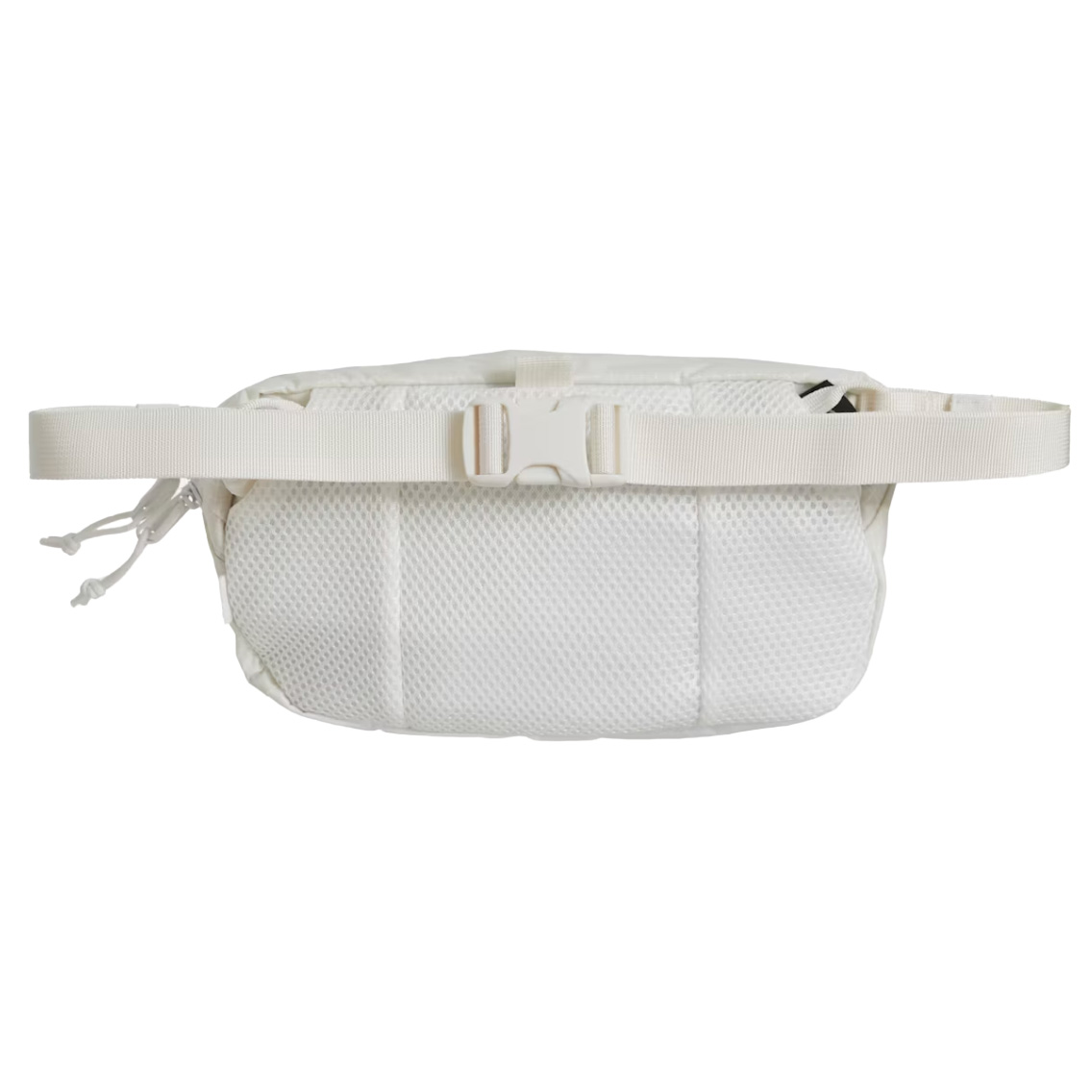 Supreme fanny pack white online